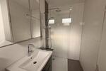 Erdgeschoßwohnung Lünen Alstedde - 2 Zimmer, 47 m&sup2;, 423&euro; | Angebot:26329355