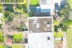 Reihenendhaus Dortmund Sölde - 4 Zimmer, 100 m&sup2;, 295.000&euro; | Angebot:26629138