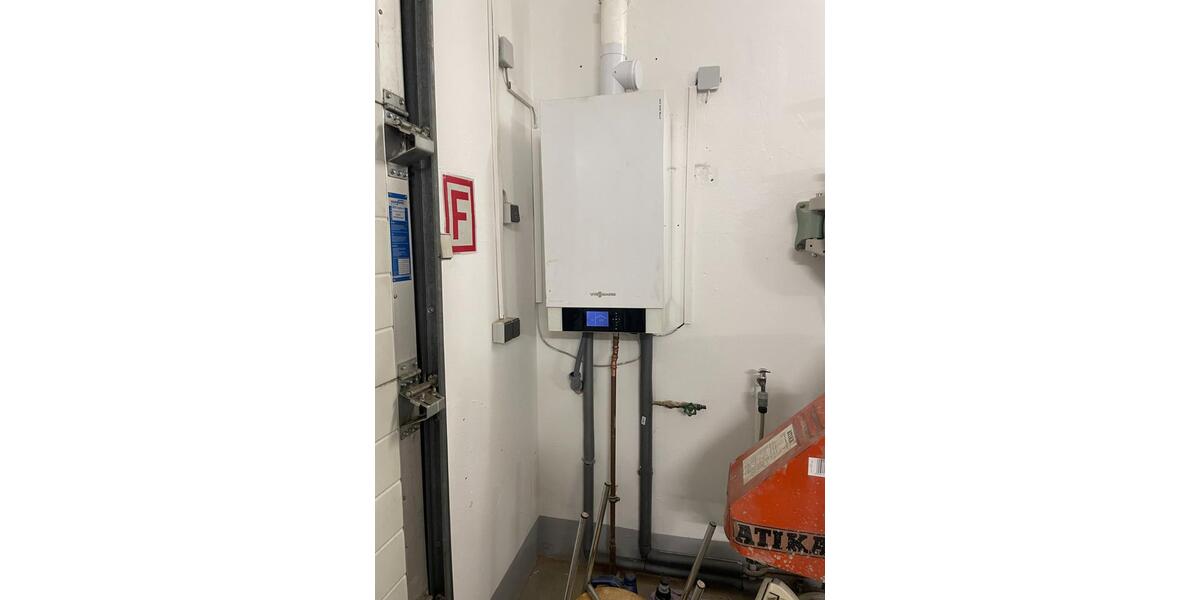 Gewerbeobjekt Unna Alte Heide - 1.400&euro; | Angebot:24694562