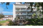 Etagenwohnung Dortmund Aplerbeck - 2.5 Zimmer, 49 m&sup2;, 467&euro; | Angebot:26658466