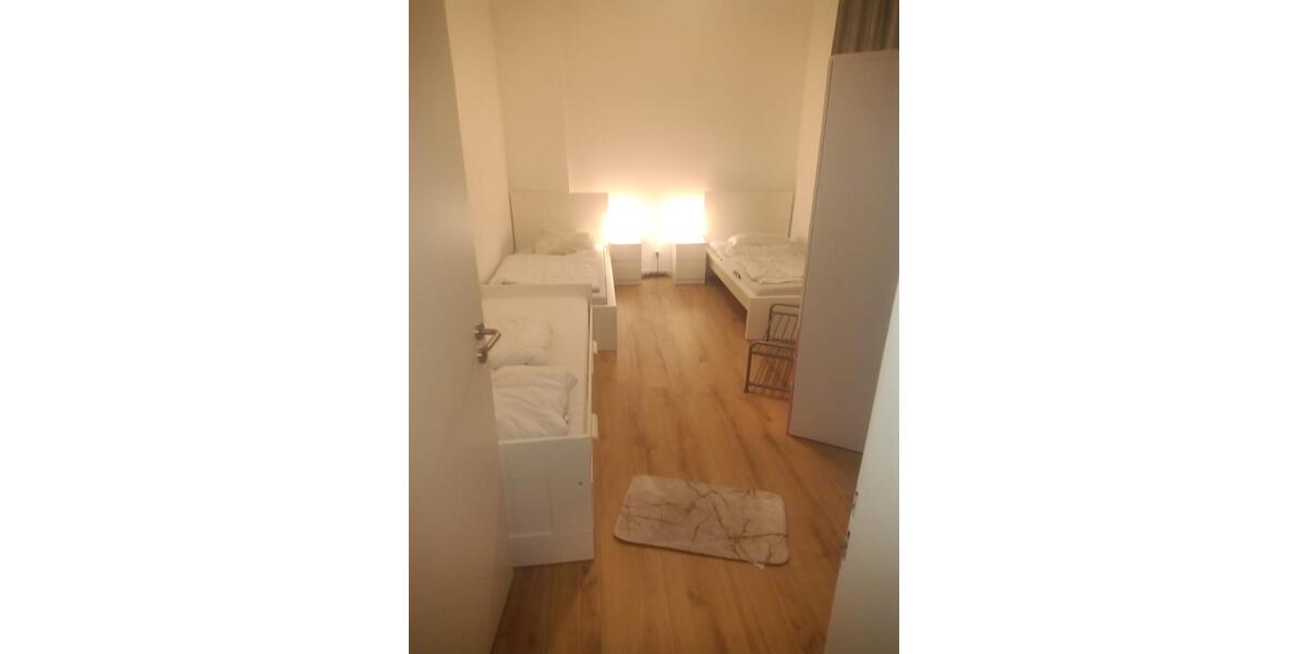Erdgeschoßwohnung Dortmund Aplerbeck - 1 Zimmer, 12 m&sup2;, 30&euro; | Angebot:24793711