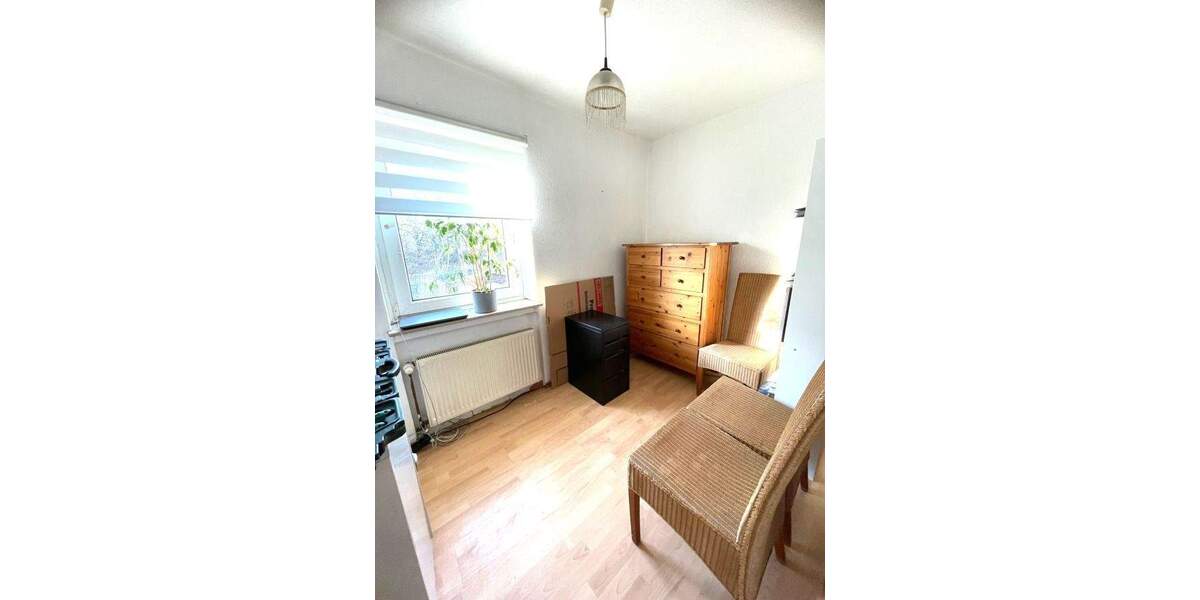 Reihenmittelhaus Dortmund Wambel - 4 Zimmer, 92 m&sup2;, 329.000&euro; | Angebot:24635885