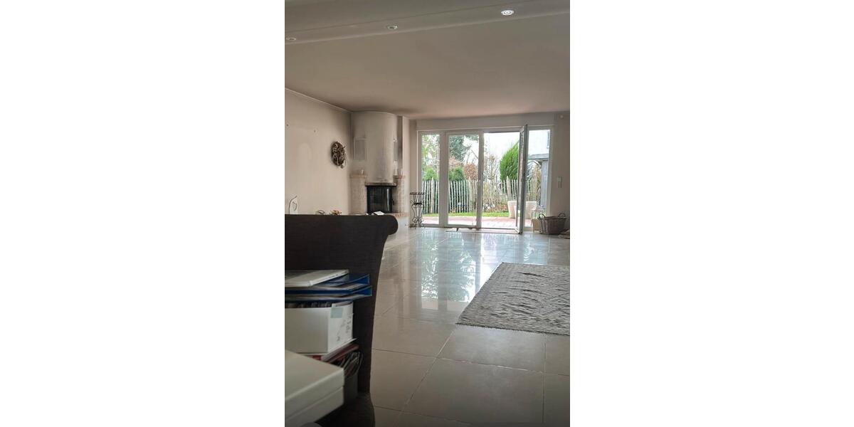 Erdgeschoßwohnung Sprockhövel - 2 Zimmer, 97 m&sup2;, 350.000&euro; | Angebot:24239507