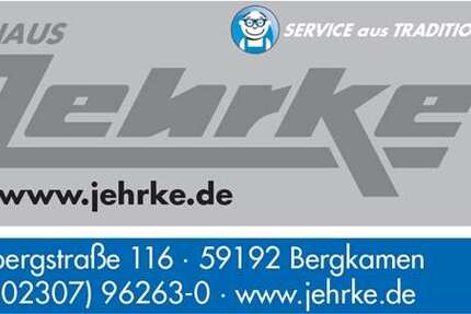 Skoda Fabia Best Of 1.0 TSI DSG NAVI ALU ACC LED SOUND 66.994 km 15.788 &euro; Bergkamen 59192