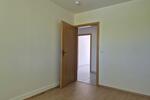 Dachgeschoßwohnung Bochum Günnigfeld - 3 Zimmer, 68 m&sup2;, 480&euro; | Angebot:26444038