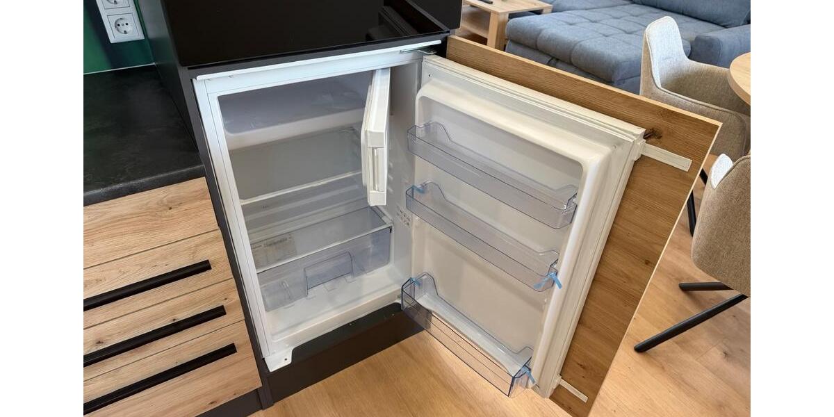 Erdgeschoßwohnung Gevelsberg - 1 Zimmer, 30 m&sup2;, 490&euro; | Angebot:24842489