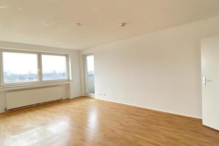 Wohnung Recklinghausen Grullbad - 2 Zimmer, 73 m&sup2;, 420&euro; | Angebot:24517571