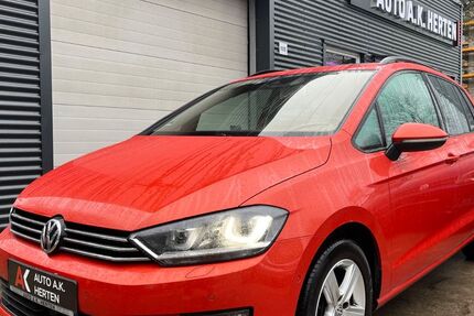 VW Golf 164.420 km 11.500 &euro; Herten 45699