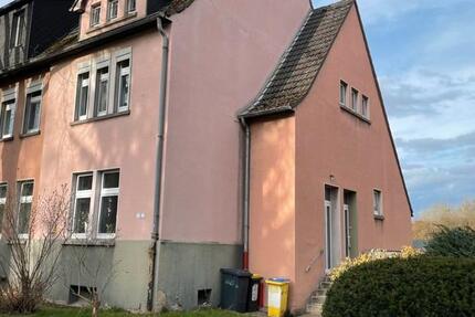Wohnung Dortmund Mengede - 2 Zimmer, 48 m&sup2;, 394&euro; | Angebot:24759782