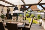 Doppelhaushälfte Datteln - 325.000&euro; | Angebot:27490052