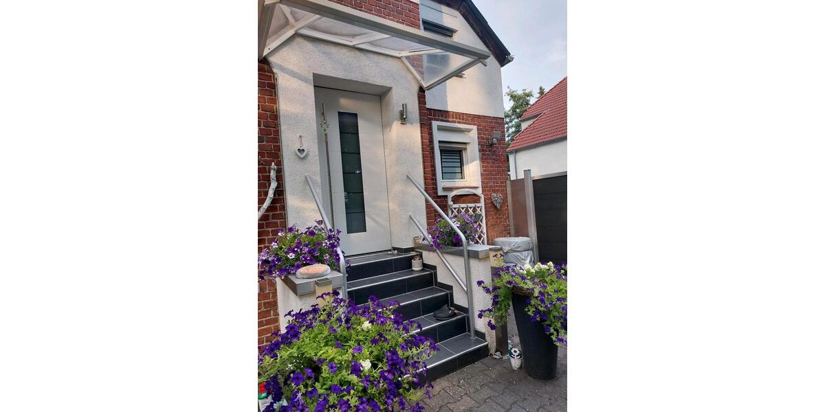 Einfamilienhaus Lünen - 5 Zimmer, 81 m&sup2;, 262.000&euro; | Angebot:27428684