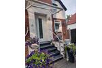 Einfamilienhaus Lünen - 5 Zimmer, 81 m&sup2;, 262.000&euro; | Angebot:27428684