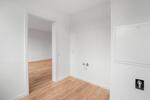 Etagenwohnung Herne Wanne-Bickern - 2 Zimmer, 61 m&sup2;, 485&euro; | Angebot:26440848