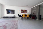 Etagenwohnung Dortmund Bittermark - 3 Zimmer, 100 m&sup2;, 359.000&euro; | Angebot:26806001