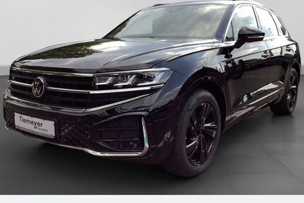 VW Touareg 32.243 km 60.880 € Gelsenkirchen OT Beckhausen 45899