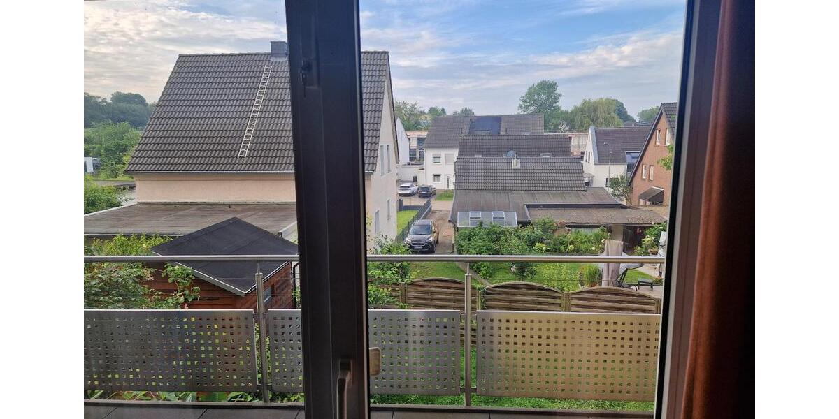 Etagenwohnung Bochum Bochum-Nord - 2 Zimmer, 62 m&sup2;, 199.000&euro; | Angebot:27446665