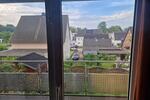 Etagenwohnung Bochum Bochum-Nord - 2 Zimmer, 62 m&sup2;, 199.000&euro; | Angebot:27446665