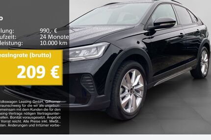 VW Taigo 25.276 km 23.210 &euro; Bochum 44892