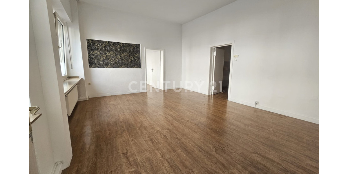 Solide Rendite: Vermietetes Mehrfamilienhaus in Hagen 23 zimmer