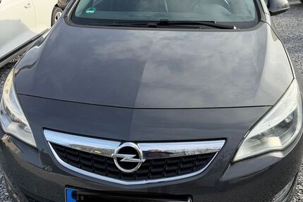 Opel Astra 171.000 km 5.000 &euro; Datteln 45711