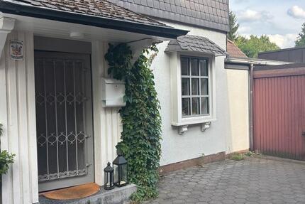 Haus Dortmund Hörde - 4 Zimmer, 133 m&sup2;, 399.000&euro; | Angebot:27208980