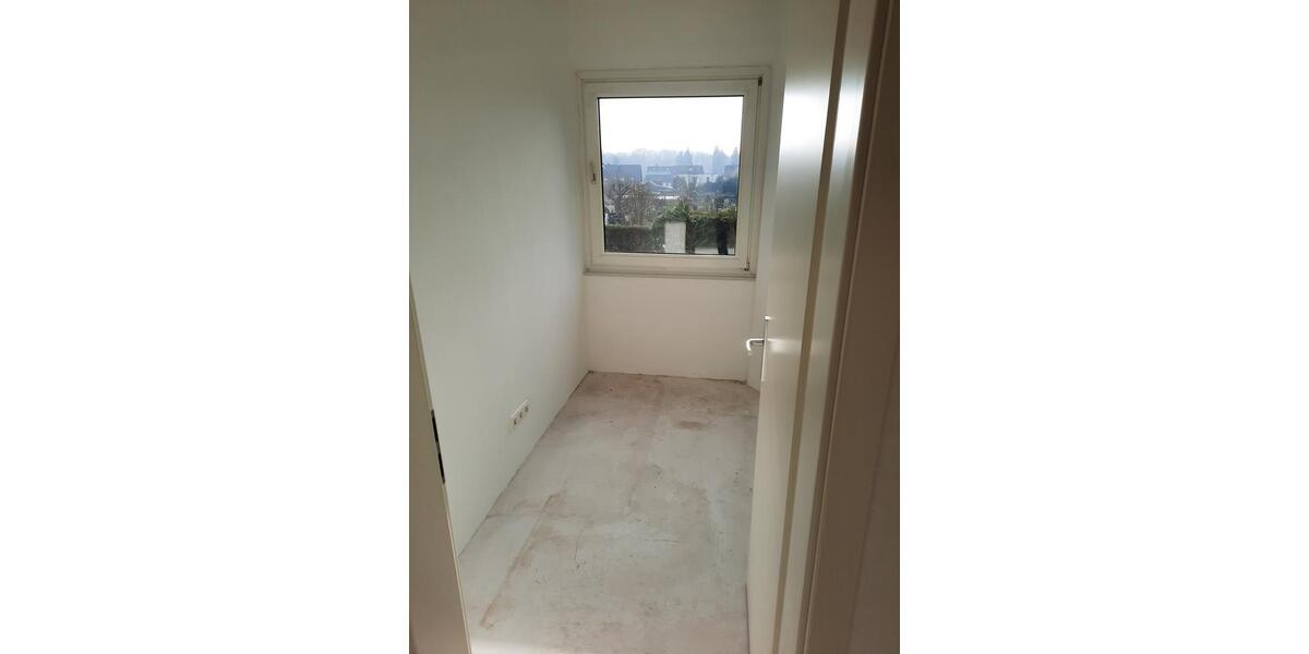 Etagenwohnung Recklinghausen Berghausen - 3.5 Zimmer, 76 m&sup2;, 514&euro; | Angebot:24843590