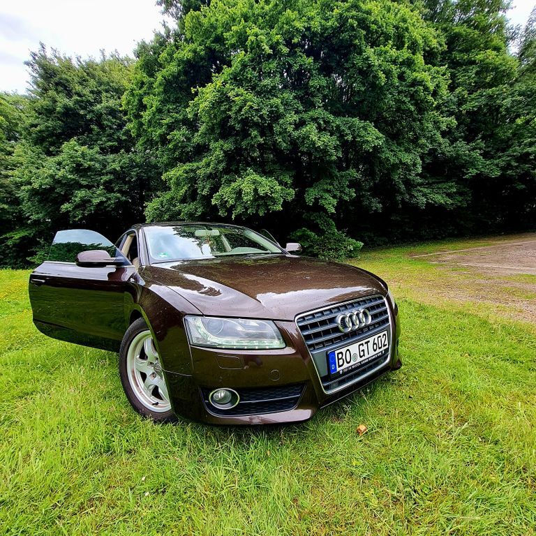 A5