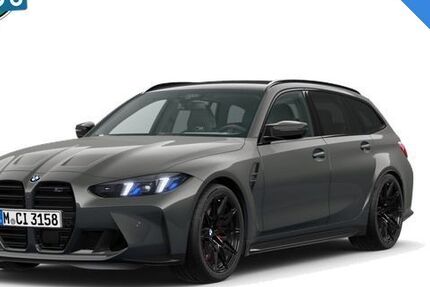 BMW M3 10.900 km 95.240 &euro; Lünen 44534