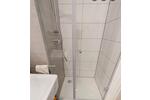 Gewerbeobjekt Dortmund Innenstadt West - 459&euro; | Angebot:26470173
