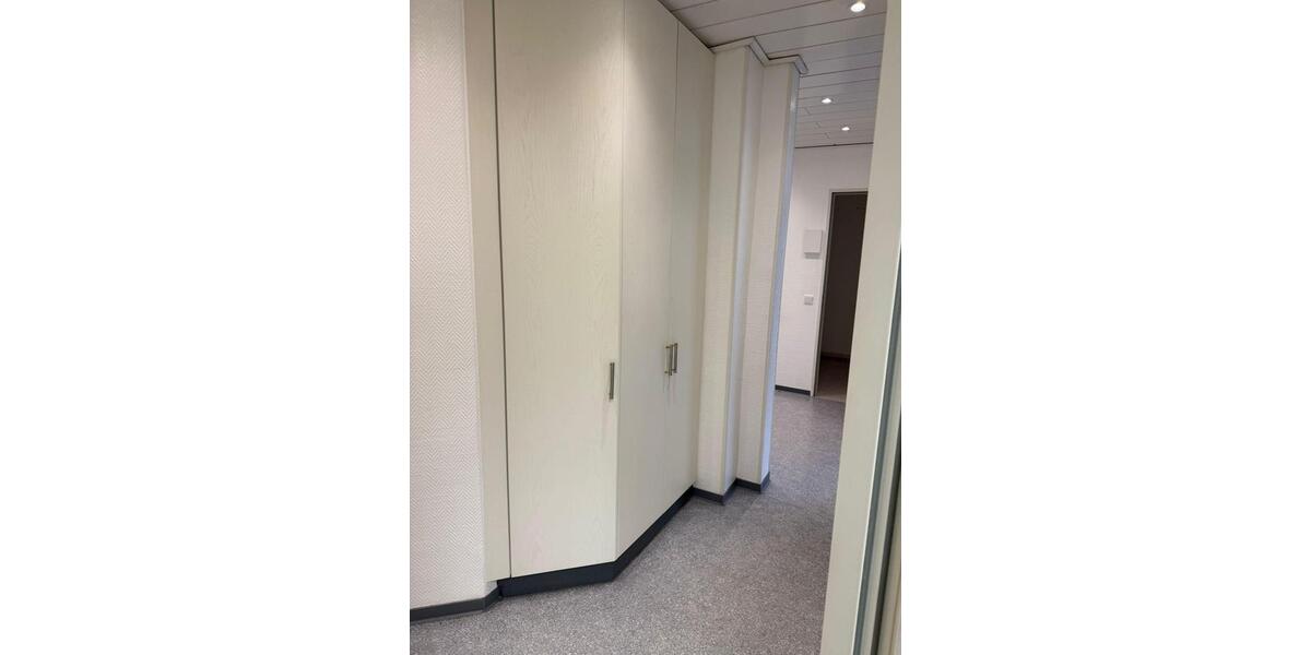 Gewerbeobjekt Herne Eickel - 990&euro; | Angebot:24426678