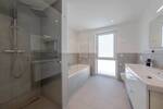 Doppelhaushälfte Olfen - 3 Zimmer, 138 m&sup2;, 1.750&euro; | Angebot:26767967