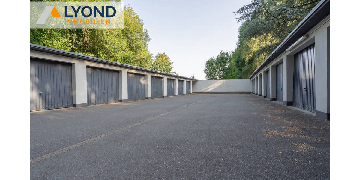 Etagenwohnung Dortmund / Schüren Schüren - 2 Zimmer, 62 m&sup2;, 159.000&euro; | Angebot:23949425