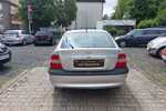 Opel Vectra B 1.6 175.000 km 1.000 &euro; Witten 58454