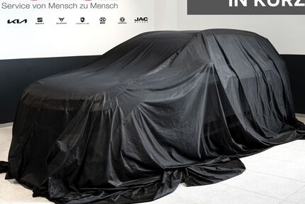 Mazda CX-60 8.600 km 44.499 &euro; Dortmund 44149