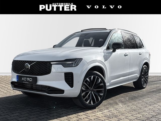 XC90