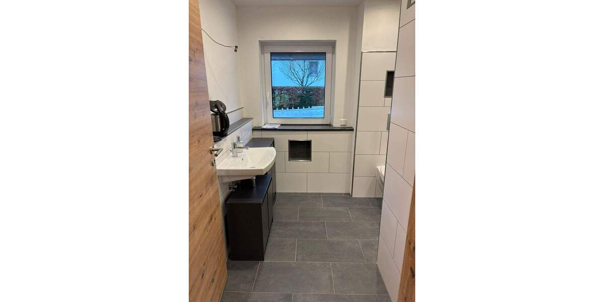 Einfamilienhaus Iserlohn Iserlohnerheide - 6 Zimmer, 140 m&sup2;, 695.000&euro; | Angebot:24783568