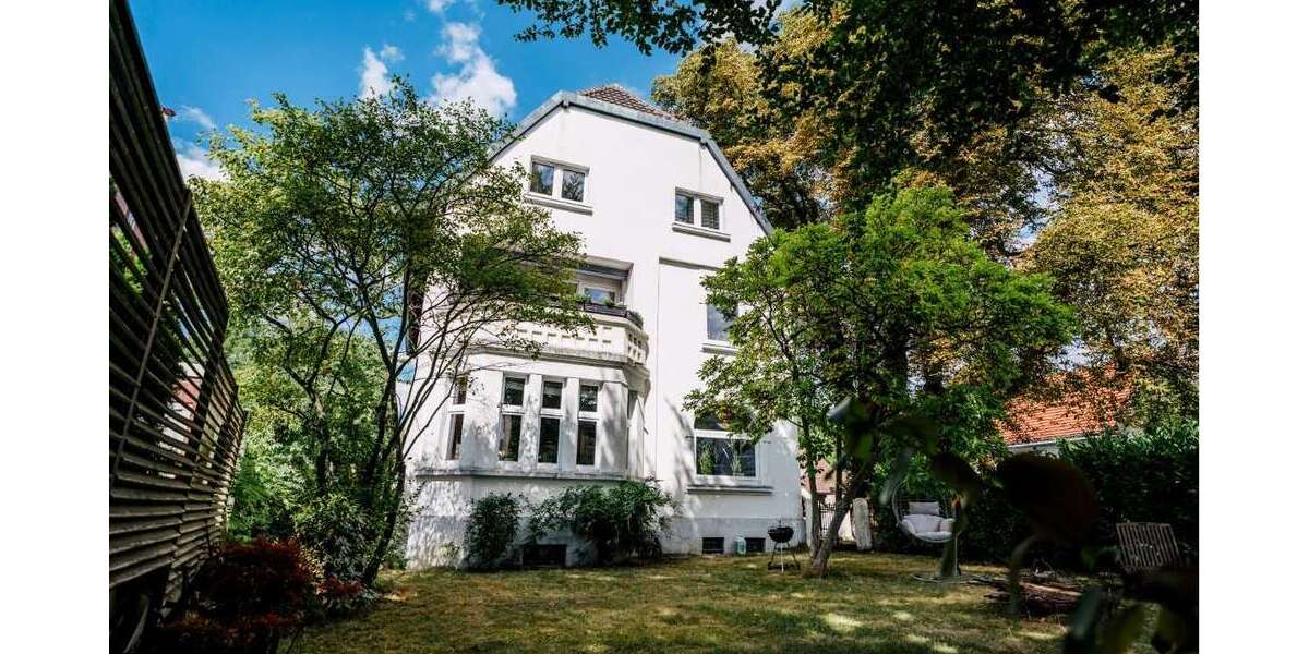 Gewerbeobjekt Dortmunde Brackel - 1.490.000&euro; | Angebot:23373057