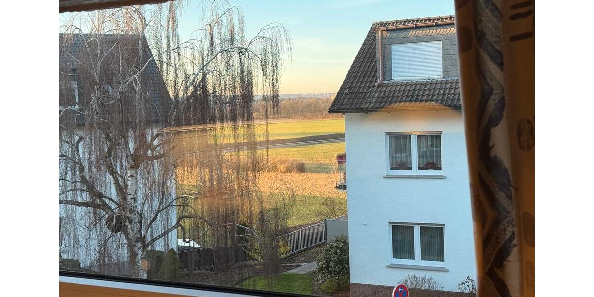 Etagenwohnung Schwerte - 4 Zimmer, 115 m&sup2;, 295.000&euro; | Angebot:27113385
