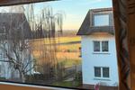 Etagenwohnung Schwerte - 4 Zimmer, 115 m&sup2;, 295.000&euro; | Angebot:27113385