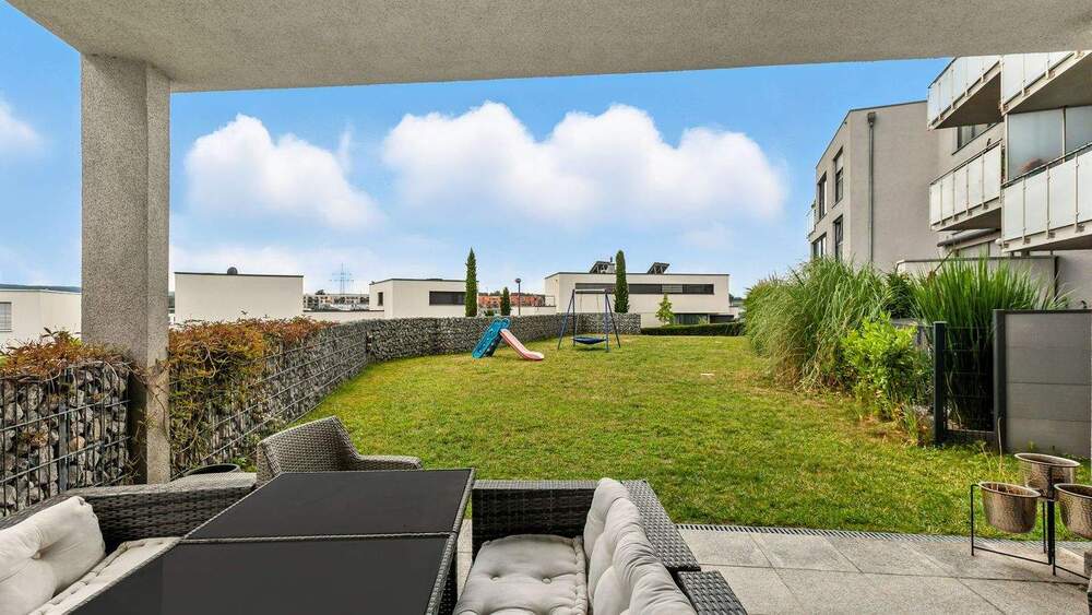 Etagenwohnung Dortmund Schüren - 2 Zimmer, 95 m&sup2;, 429.000&euro; | Angebot:25686867