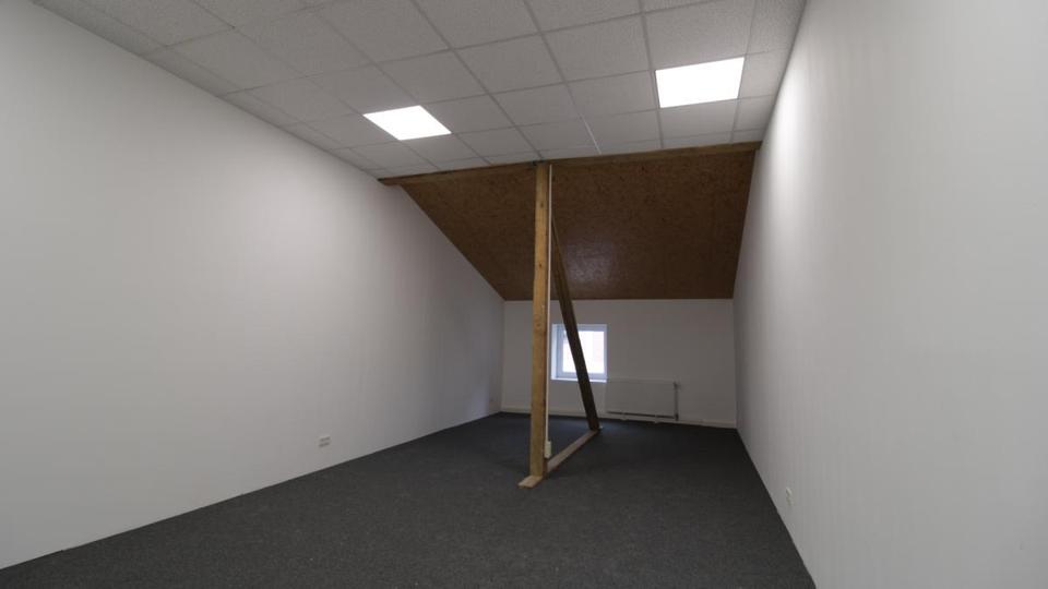 Gewerbeobjekt Dortmund Innenstadt Nord - 500&euro; | Angebot:25152332