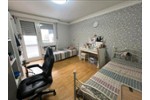Etagenwohnung Herne Eickel - 4.5 Zimmer, 97 m&sup2;, 170.000&euro; | Angebot:27197365