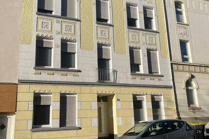 Wohnung Iserlohn - 1 Zimmer, 28 m&sup2;, 300&euro; | Angebot:26321930