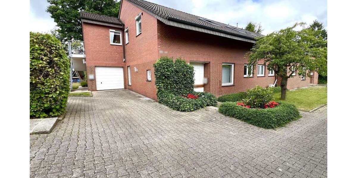 Einfamilienhaus Dortmund Brackel - 8 Zimmer, 263 m&sup2;, 538.000&euro; | Angebot:22674906