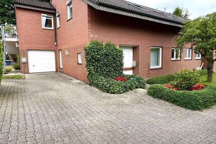 Haus Dortmund Brackel - 8 Zimmer, 263 m&sup2;, 538.000&euro; | Angebot:22674906