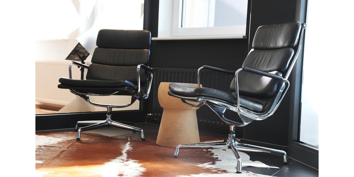 Gewerbeobjekt Iserlohn Sümmern - 99&euro; | Angebot:26344218