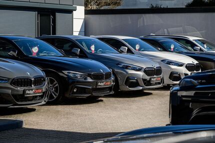 Land Rover Discovery Sport 130.000 km 18.490 &euro; Ennepetal (Bei Wuppertal) 58256