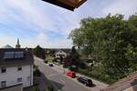 Einfamilienhaus Dortmund Berghofen - 8 Zimmer, 229 m&sup2;, 439.000&euro; | Angebot:25684344