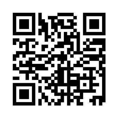 Einfamilienhaus Dortmund Oespel - 5 Zimmer, 252 m&sup2;, 1.049.000&euro; | Angebot:23823664