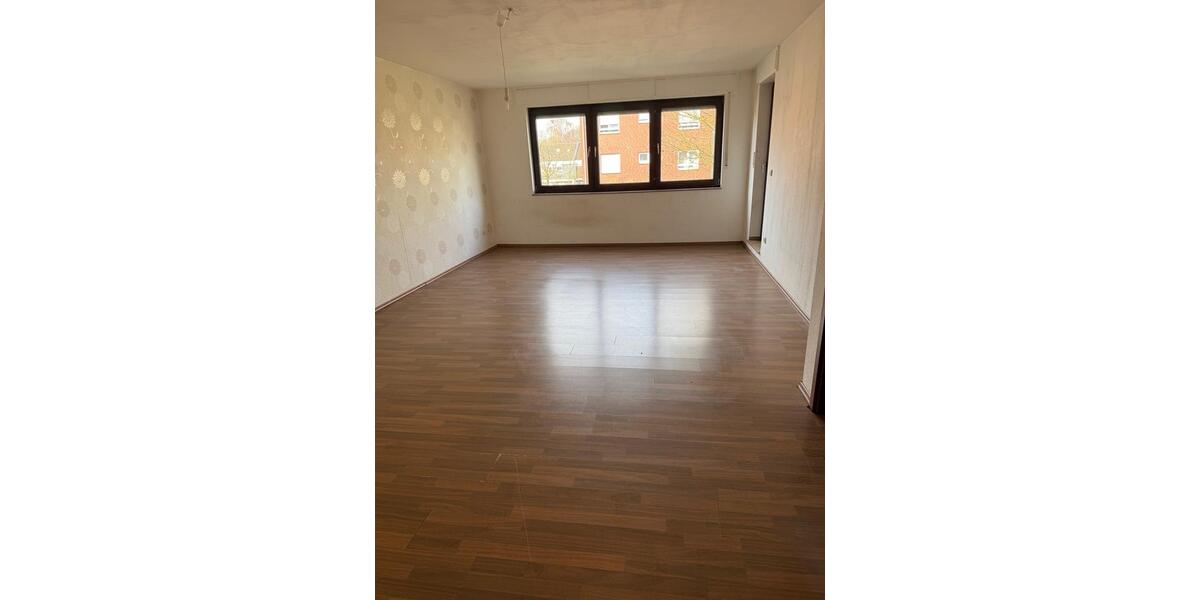 Etagenwohnung Recklinghausen Berghausen - 4 Zimmer, 94 m&sup2;, 800&euro; | Angebot:25861366
